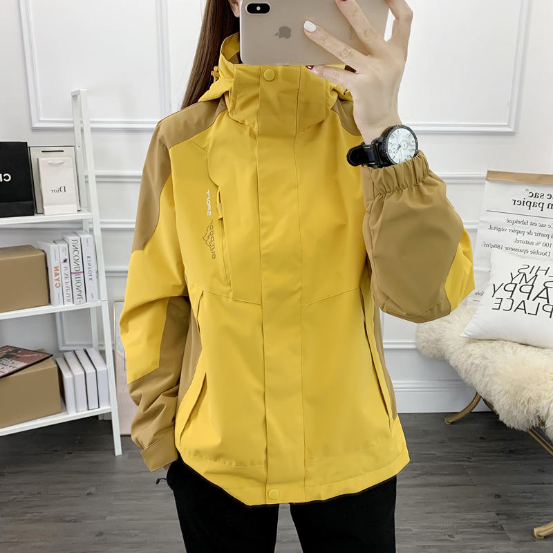 4XL